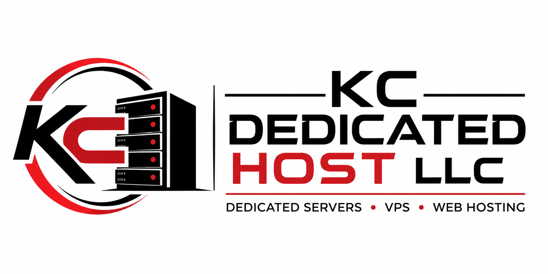 kcdedicatedhostllc.com